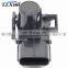 Car Parking System Ultrasonic Sensor 89341 33260 For Toyota Camry ACV51 AVV50 89341-33260 8934133260