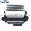 Blower Speed Control Module Resistor 5F9Z-19E624-AA For Ford Mercury Lincoln MKT MKS VP8NEH19E624AA