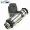 Топливные форсунки сопла IWP143 для Renault Clio 1.6 Laguna Megane Scenic Thalia 0280158170 501.026.02