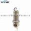 Original Car Iridium Spark Plug OEM 90919-01235 K20HR-U11 For Toyota 9091901235