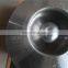 3802170 Stainless Steel custom auto engine parts piston