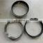 Auto parts Diesel engine 6B5.9 4B3.9 3802421 piston ring