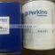DIESEL OIL FILTER ENGINE OIL FILTER HYDRAULIC OIL FILTER 600-311-4510  600-211-1340 600-311-3841