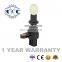 R&C High Quality Auto transmission sensors 78410-SAA-003   78410SAA003   for Honda Speed Sensor