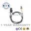 R&C Высококачественная лямбда-зонд 0065422718 для BMW 128i 328i 328i Drive 528i Z4 датчик коэффициента