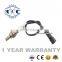 R&C High Quality Sonda Lambda 88929744 For Ford Explorer Mercury Mountaineer 4.0L 4.6L V6 V8 2001-2003 Oxygen sensor