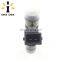 FUEL INJECTOR 25360406