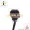 Original Quality Crankshaft Position Sensor 90919-05003 Best Price
