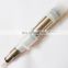 High quality Common rail fuel filter nozzle injector 0445120078