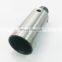ISBE 4896404 Oil Filter Head Pressure Regulator Plunger