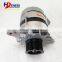 PC300-7 Excavator Engine Parts 6LT 24V 40A 8PK Alternator