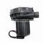 High Quality Secondary Air Pump 11727506210 11727571589