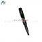 High Quality Original New Diesel Common Rail Injector 095000-6223 Diesel Engine Spare Part