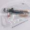 Fuel Injector for Spare Parts Brand New Injector 23670-09060 Fuel Injectors Denso