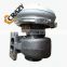 3522778 6D102 turbocharger for PC240-6 6735-81-8180,excavator parts,PC240-6 turbo