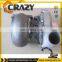 6D16 6D16T Engine Turbocharger ME078070 Turbo,excavator spare parts