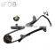 IFOB Car Engine Timing Chain Kits For Hilux Land Cruiser Prado Corolla RAV4 Yaris Vios Corona Reiz Sienna