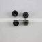 IFOB wholesale Valve Stem Oil Seal 90913-02090 for 04/1996-11/2008  LAND CRUISER 3RZFE