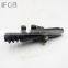 IFOB Clutch Slave Cylinder 0012952906 For NG1017 1973-1996 By Chinese Factory