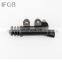 IFOB Stock Spare Parts Clutch Slave Cylinder 31470-0k030 For HILUX  VIGO KUN15  KUN25  KUN35 08/2004-03/2012