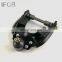 IFOB Suspension Control Arm For Hilux LN152 5LE #48066-35080