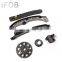 IFOB Engine Parts Timing Chain Kits For Toyota Yaris 2NZFE 13506-21030