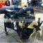 Excavator pc300-7 Diesel Engine SAA6D114E-2 Engine Assembly 6D114E