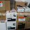 Genuine F17E engine parts piston ring liner piston Engine Repair Kit