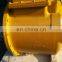 Excavator Parts Speed Reducer for Electric Motor 154-15-00014 1541500014 Reducer Gearbox