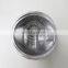 Machinery Engine Parts 6BT5.9 Engine Piston 3928673