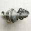 PC200 Excavator engine parts 6BT5.9 6D102 Fuel Transfer Pump 4983584 3970880 3966154 3928143 3904374 3901425