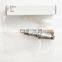 Excavator QSB6.7 Diesel Engine Fuel Injector 5263262 0445120231 6754-11-3011