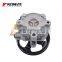 Auto Power Steering Oil Pump Assy For Mitsubishi Outlander CW6W 4450A149