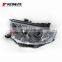 HID XENON Headlamp Kit with Lens For Mitsubishi Pajero Sport Montero Nativa 8301C483