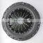BVP 5-87610081-0 Clutch Pressure Plate for ISUZU TFR Clutch Cover 8-97351794-1
