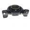 Wholesale Spare Parts Propeller Shaft Center Bearing Assembly  for ISUZU FVR