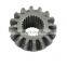 4HK1 Good Performance 1-41561093-0 Z20 Differential Side Gear for ISUZU 700P