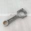 Cummins B3.3 Engine Connecting Rod Kit C-620431-3101 4956017 4993823
