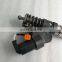4903472 Cummins engine QSM11 Fuel Injector