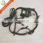 Cummins M11 engine Wiring Harness 2864488 4952752 4004501 3099356 3099357