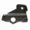 Cummins 6C 6C8.3 6CT 6CT8.3 6CTA8.3 6CT240 Engine Gear Cover 3925230 3926847 3916193 3911649 3906746