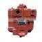 Excavator YC55 ZX55 ZX60 Hydraulic Pump Nachi Piston Pump PVK-2B-505-N-4554C