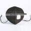 Custom fashion anti smog protection dust face masks
