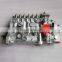 Construction machinery QSC8.3 QSL9 Genuine diesel engine fuel injection pump 3926885 in stodk