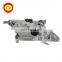 Car Part Head Lamp OEM 81110-0K010 Headlight For Japanese Car