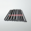 Moly Electrode