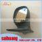Driver Side Rear View Mirror for sale 87910-42520