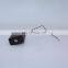 17748-T5A-A01 Fuel Pump Assembly для Honda Fit, XR-V, Vezel LH-E12200