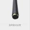 TiOx target Titanium Oxide rotary sputtering target for magnetron sputter low e glass and reflective glass coating nano thin film