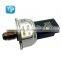 Регулятор датчика давления OEM 85PP50-01 9675330380 85PP5001